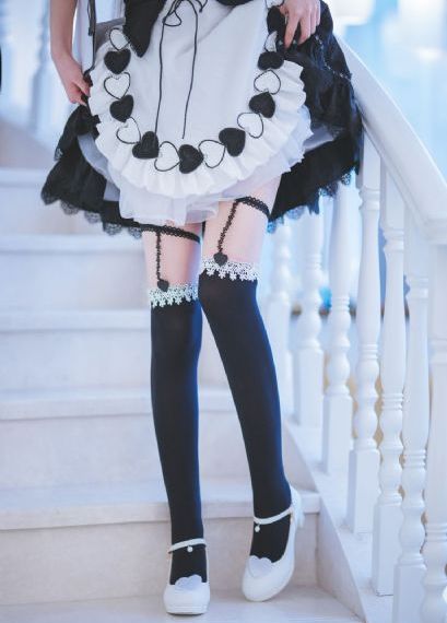 彼女彼女动漫在线观看