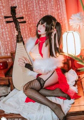 剑锋传奇