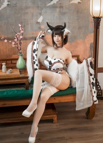 上帝之子
