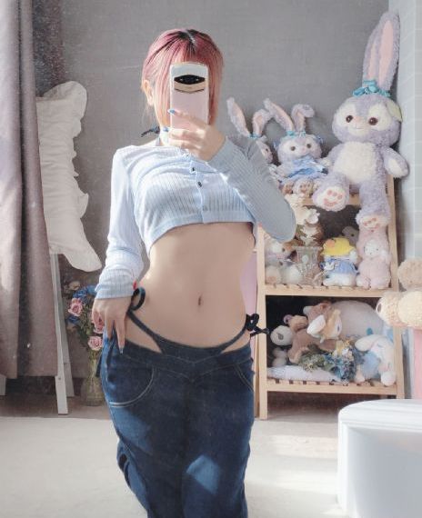 九天玄帝诀在线观看全集免费播放