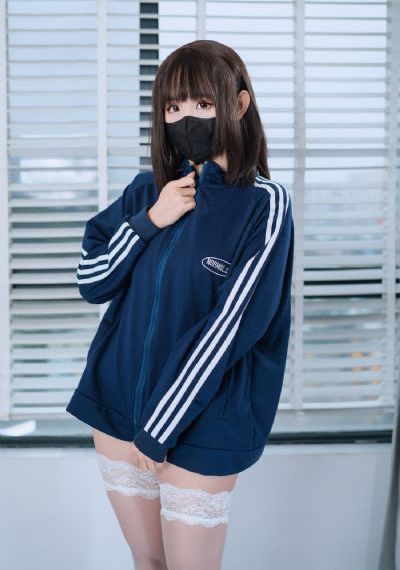 漂亮的桃子在线免费观看完整版