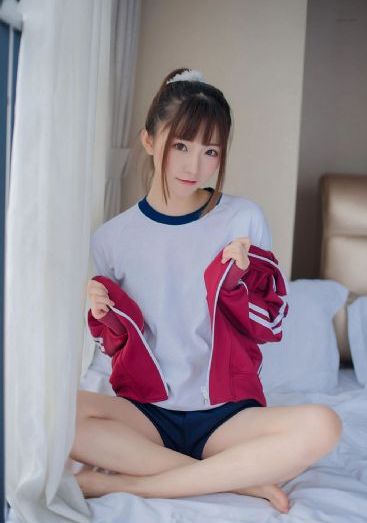 爱的色放完整版