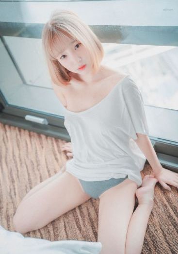 千年血战篇