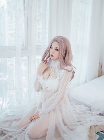 你好检察官42集免费观看
