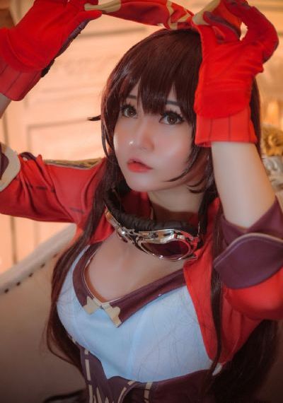女版第一滴血
