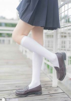 铁雨1正版免费观看全集