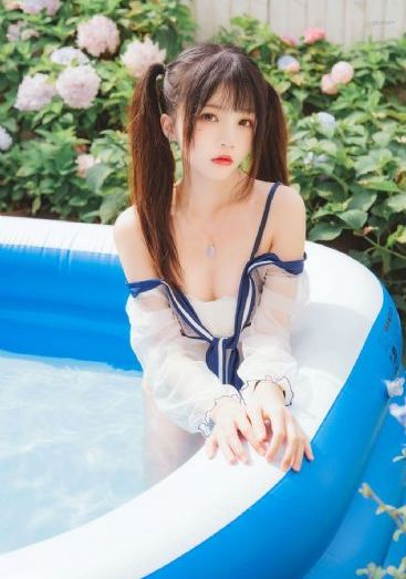 前行者40集连续剧免费
