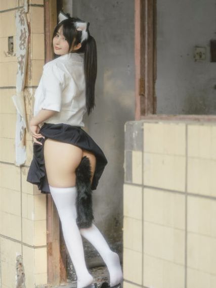 色降在线观看