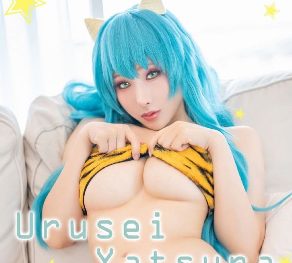 剩余公主 电视剧