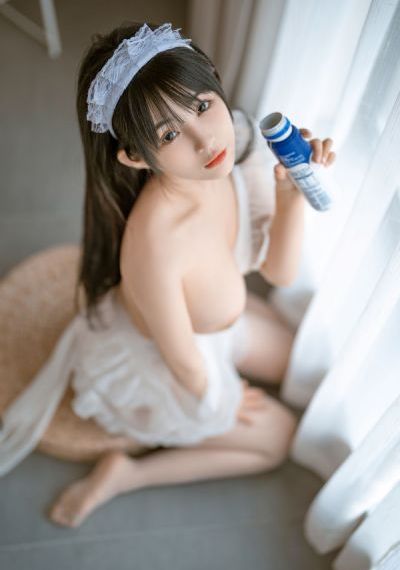 少妇太紧太爽又黄又硬又爽小说