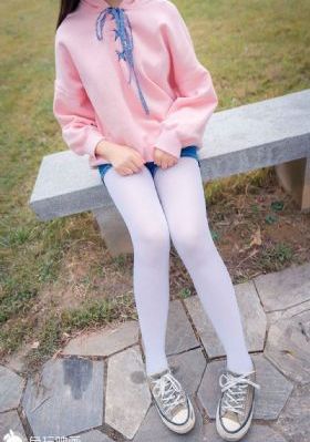 波多野结衣日本