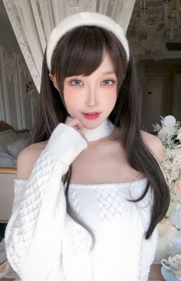 美剧《水蜜桃》