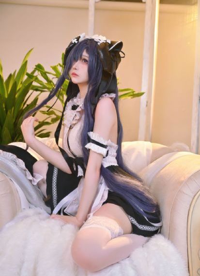 99视频在线免费观看