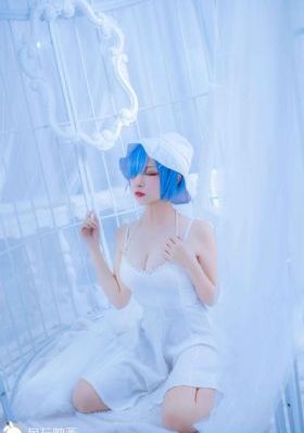 大师兄影视网在线观看免费完整版
