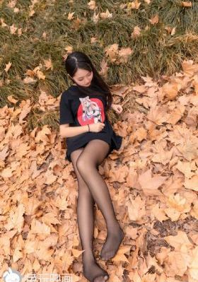 与爱同居泰剧免费泰剧在线观看