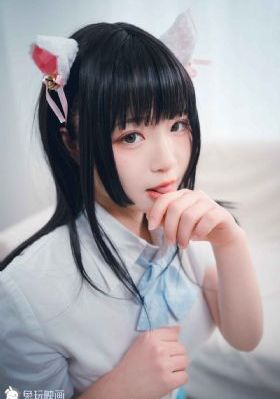 麻豆视频免费在线观看
