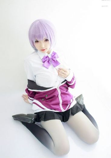 荒野女囚电影免费观看高清版