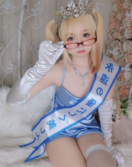 森林好小子