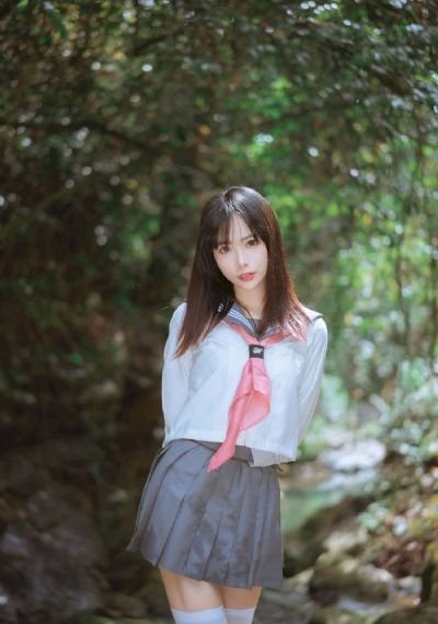 赎罪日在线观看