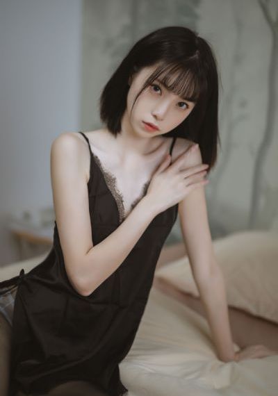 粉红佳人之致命情人