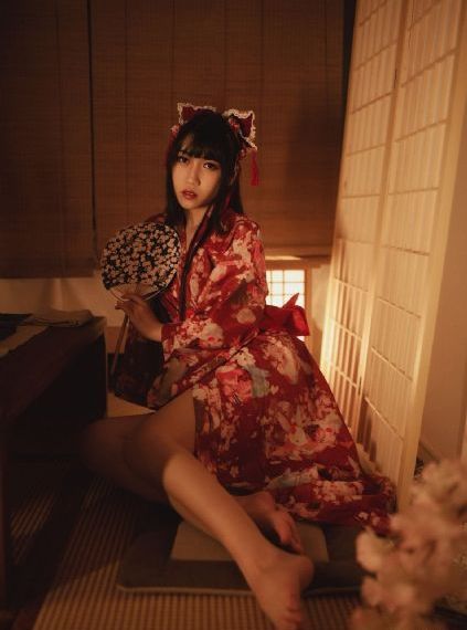 三级做爰玉女聊斋