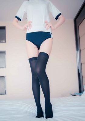 功夫姐妹