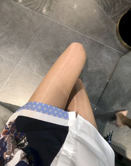 养蜂人2免费