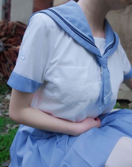 亲爱的公主病