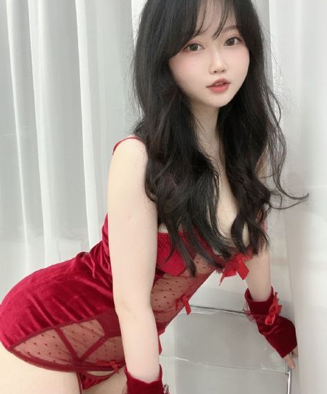孙俪电视剧大全列表