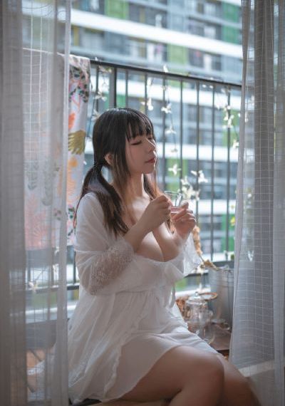 电视剧全部演员表名单