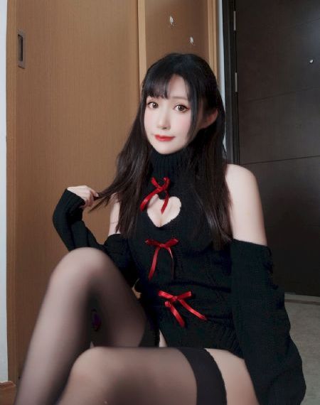 旋风少女第三季免费版全集
