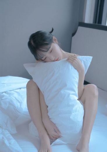 年轻的女闺蜜hd中文字幕电影