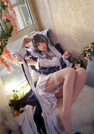 黑帮大佬和我的365天