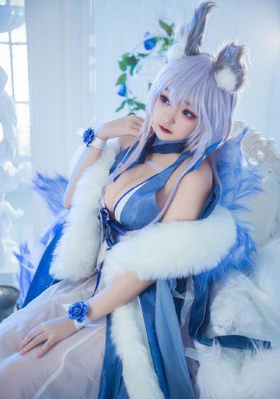 嘘禁止想象