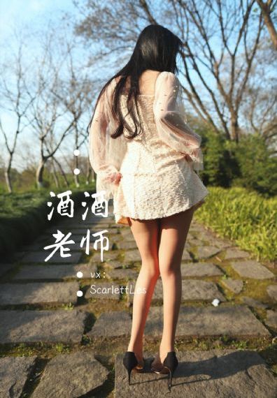 五十度灰在线免费观看