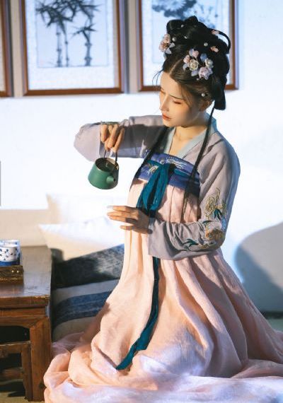 水浒传2011免费完整版