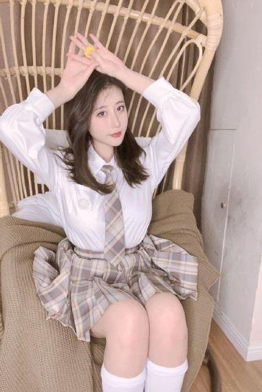 漂亮的保姆在线播放