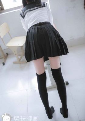 最后的羔羊