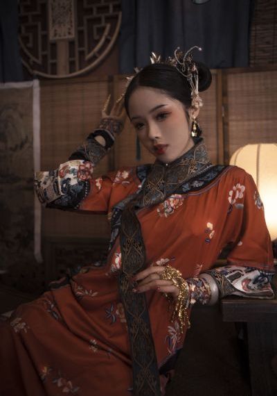 嗜血法医第三季