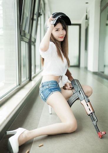 阿诺拉免费观看