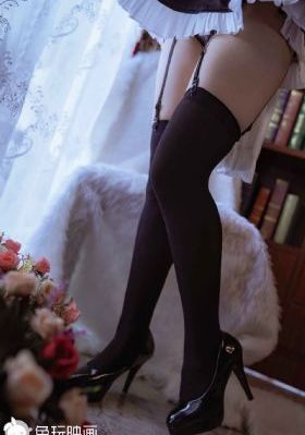 美女尿口免费看