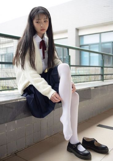 最新久久