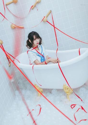 k8电影经典