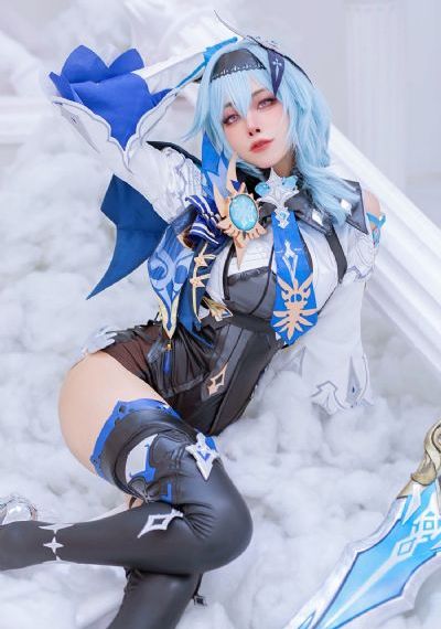 邻居家阿奈特全集免费观看第二季