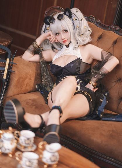 台湾农场主的5个女儿们
