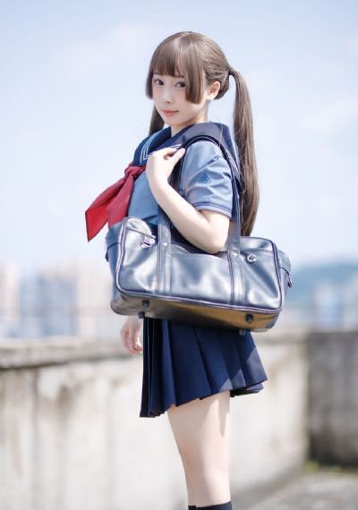 保险女王电影