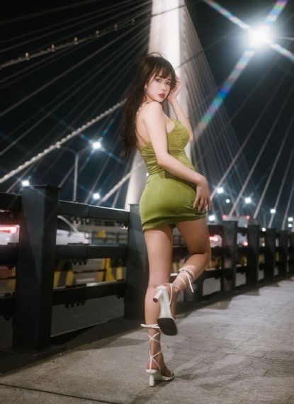 回复术士第二季在线观看第一集