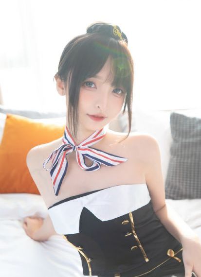 年轻的馊子8