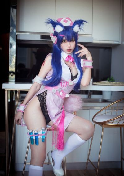 情降2