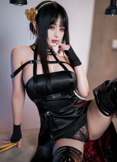 秀妍的心事